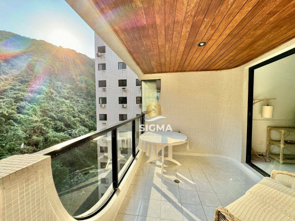 Imagem Apartamento com 2 Quartos à Venda, 100 m² em Pitangueiras - Guarujá Imagem Apartamento com 2 Quartos à Venda, 100 m² em Pitangueiras - Guarujá