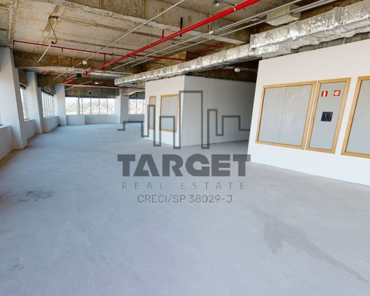 Imagem Imóvel para Alugar, 1.122 m² em Várzea De Baixo - São Paulo Imagem Imóvel para Alugar, 1.122 m² em Várzea De Baixo - São Paulo