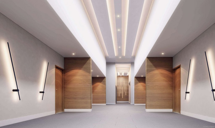 Imagem Apartamento com 2 Quartos à Venda, 88 m² em Planalto Paulista - São Paulo Imagem Apartamento com 2 Quartos à Venda, 88 m² em Planalto Paulista - São Paulo