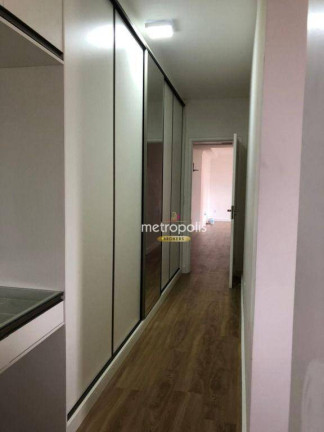 Imagem Apartamento com 3 Quartos à Venda, 131 m² em Guilhermina - Praia Grande