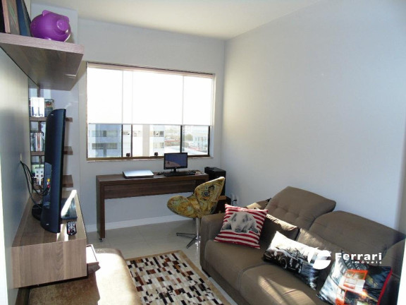 Imagem Apartamento com 3 Quartos à Venda, 184 m² em Navegantes - Capao Da Canoa Imagem Apartamento com 3 Quartos à Venda, 184 m² em Navegantes - Capao Da Canoa