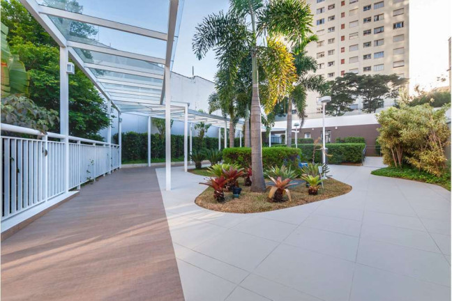 Imagem Apartamento com 3 Quartos à Venda, 111 m² em Aclimação - São Paulo Imagem Apartamento com 3 Quartos à Venda, 111 m² em Aclimação - São Paulo