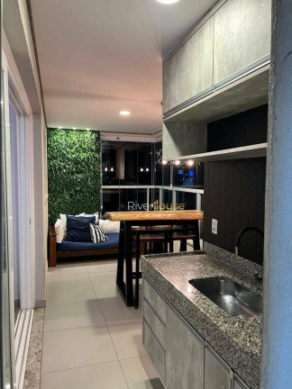 Imagem Apartamento com 2 Quartos à Venda, 88 m² em Ribeirão Do Lipa - Cuiabá Imagem Apartamento com 2 Quartos à Venda, 88 m² em Ribeirão Do Lipa - Cuiabá