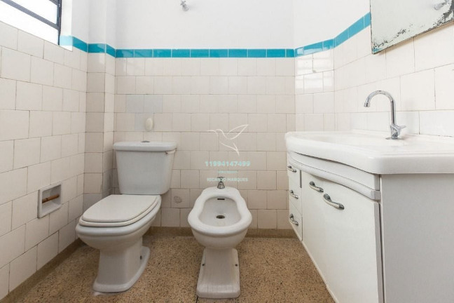 Imagem Apartamento com 3 Quartos à Venda, 89 m² em Pinheiros - São Paulo Imagem Apartamento com 3 Quartos à Venda, 89 m² em Pinheiros - São Paulo
