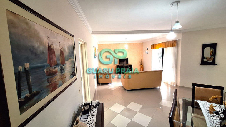 Imagem Apartamento com 3 Quartos à Venda, 130 m² em Pitangueiras - Guarujá Imagem Apartamento com 3 Quartos à Venda, 130 m² em Pitangueiras - Guarujá