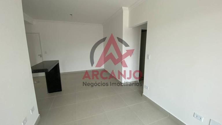Imagem Apartamento com 2 Quartos à Venda, 67 m² em Toninhas - Ubatuba Imagem Apartamento com 2 Quartos à Venda, 67 m² em Toninhas - Ubatuba