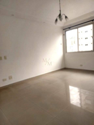 Imagem Apartamento com 2 Quartos à Venda, 97 m² em Embaré - Santos Imagem Apartamento com 2 Quartos à Venda, 97 m² em Embaré - Santos