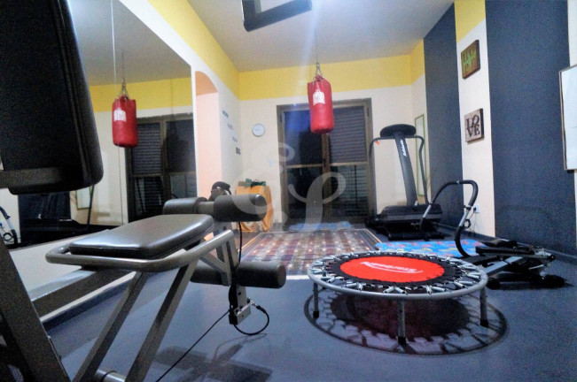 Imagem Casa de Condomínio com 5 Quartos à Venda, 850 m² em Tamboré - Barueri Imagem Casa de Condomínio com 5 Quartos à Venda, 850 m² em Tamboré - Barueri