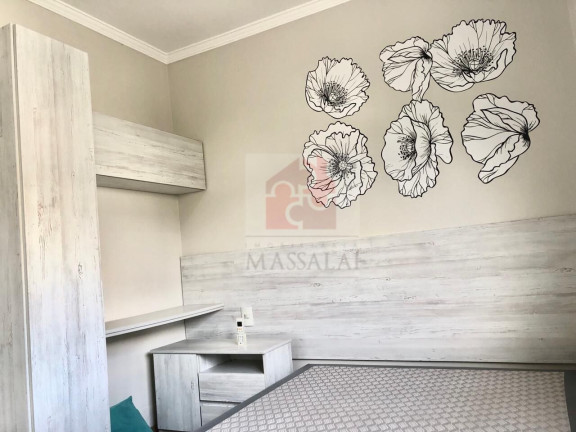 Imagem Apartamento com 3 Quartos à Venda, 72 m² em Teresópolis - Porto Alegre Imagem Apartamento com 3 Quartos à Venda, 72 m² em Teresópolis - Porto Alegre