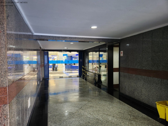 Imagem Sala Comercial à Venda, 74 m² em Pituba - Salvador