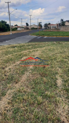 Imagem Terreno à Venda, 298 m² em Centro - Saltinho Imagem Terreno à Venda, 298 m² em Centro - Saltinho