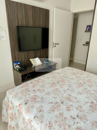 Imagem Imóvel com 4 Quartos à Venda, 187 m² em Icaraí - Niterói Imagem Imóvel com 4 Quartos à Venda, 187 m² em Icaraí - Niterói