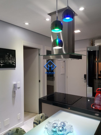 Imagem Apartamento com 1 Quarto à Venda, 39 m² em Vila Mariana - São Paulo Imagem Apartamento com 1 Quarto à Venda, 39 m² em Vila Mariana - São Paulo