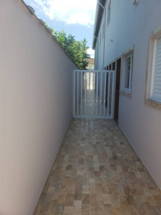 Imagem Casa com 2 Quartos à Venda, 41 m² em Vila Sônia - Praia Grande Imagem Casa com 2 Quartos à Venda, 41 m² em Vila Sônia - Praia Grande