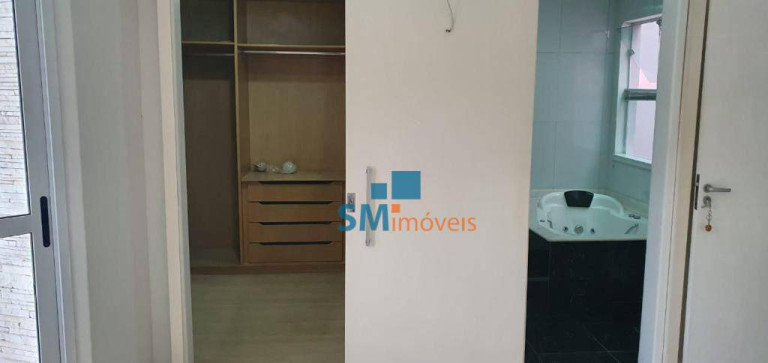 Imagem Casa com 4 Quartos à Venda, 480 m² em Vila Talarico - São Paulo Imagem Casa com 4 Quartos à Venda, 480 m² em Vila Talarico - São Paulo