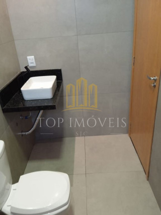 Imagem Casa com 4 Quartos para Alugar, 1.000 m² em Condomínio Colinas Do Parahyba - São José Dos Campos Imagem Casa com 4 Quartos para Alugar, 1.000 m² em Condomínio Colinas Do Parahyba - São José Dos Campos