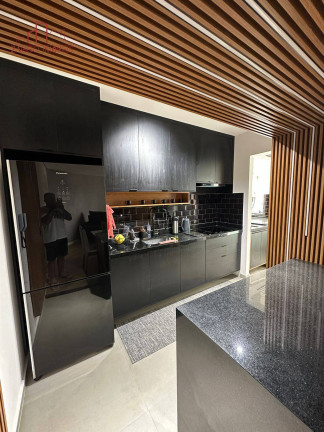Imagem Apartamento com 2 Quartos à Venda, 82 m² em Parque Esplanada - Embu Das Artes Imagem Apartamento com 2 Quartos à Venda, 82 m² em Parque Esplanada - Embu Das Artes