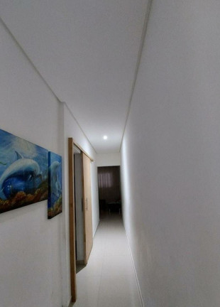 Imagem Casa com 3 Quartos à Venda, 240 m² em Jaguaré - São Paulo Imagem Casa com 3 Quartos à Venda, 240 m² em Jaguaré - São Paulo