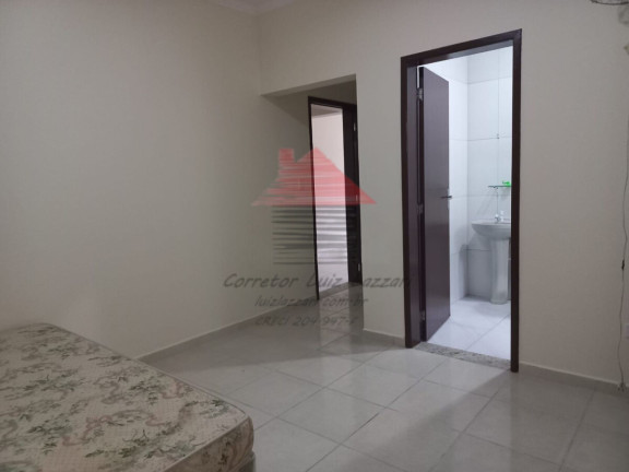 Imagem Casa com 2 Quartos à Venda, 99 m² em Parque Daville - Peruíbe Imagem Casa com 2 Quartos à Venda, 99 m² em Parque Daville - Peruíbe