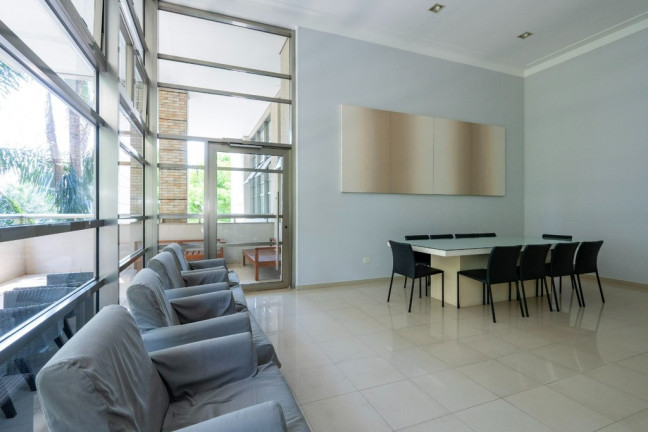 Imagem Apartamento com 3 Quartos à Venda, 250 m² em Vila Suzana - São Paulo Imagem Apartamento com 3 Quartos à Venda, 250 m² em Vila Suzana - São Paulo