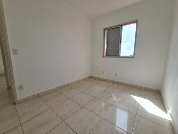 Imagem Apartamento com 2 Quartos à Venda, 55 m² em Mirim - Praia Grande Imagem Apartamento com 2 Quartos à Venda, 55 m² em Mirim - Praia Grande