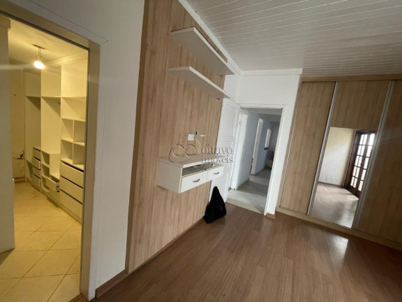 Imagem Casa com 2 Quartos para Alugar, 161 m² em Centro - Macaé