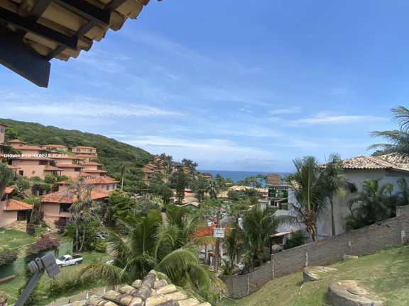 Imagem Casa com 4 Quartos à Venda, 190 m² em João Fernandes - Armação Dos Búzios Imagem Casa com 4 Quartos à Venda, 190 m² em João Fernandes - Armação Dos Búzios