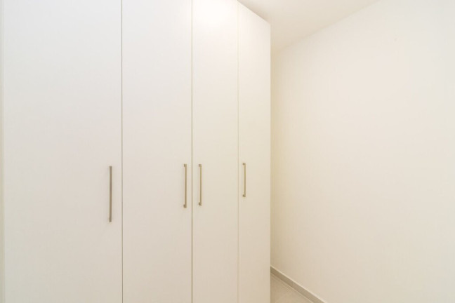 Imagem Apartamento com 3 Quartos à Venda, 100 m² em Vila Romana - São Paulo Imagem Apartamento com 3 Quartos à Venda, 100 m² em Vila Romana - São Paulo