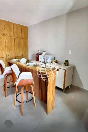 Imagem Casa com 4 Quartos à Venda, 201 m² em Vila Rica - Atibaia