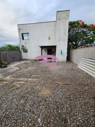 Imagem Casa com 3 Quartos à Venda, 150 m² em Centro - Capivari De Baixo Imagem Casa com 3 Quartos à Venda, 150 m² em Centro - Capivari De Baixo