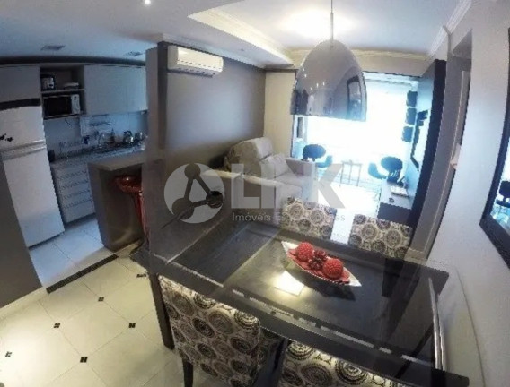 Imagem Apartamento com 2 Quartos à Venda, 62 m² em Passo Da Areia - Porto Alegre Imagem Apartamento com 2 Quartos à Venda, 62 m² em Passo Da Areia - Porto Alegre