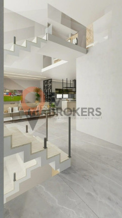 Imagem Casa com 4 Quartos à Venda, 379 m² em Condominio Aruja Hills 3 - Arujá Imagem Casa com 4 Quartos à Venda, 379 m² em Condominio Aruja Hills 3 - Arujá