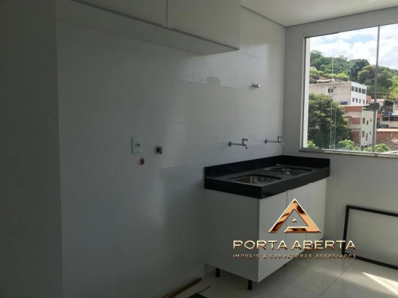 Imagem Cobertura com 3 Quartos à Venda, 202 m² em Caravelas - Ipatinga Imagem Cobertura com 3 Quartos à Venda, 202 m² em Caravelas - Ipatinga