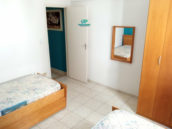 Imagem Cobertura com 4 Quartos à Venda, 230 m² em Enseada - Guarujá