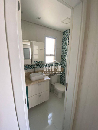 Imagem Apartamento com 2 Quartos à Venda, 52 m² em Condomínio Brisas Bosque Itirapina - Jundiaí Imagem Apartamento com 2 Quartos à Venda, 52 m² em Condomínio Brisas Bosque Itirapina - Jundiaí