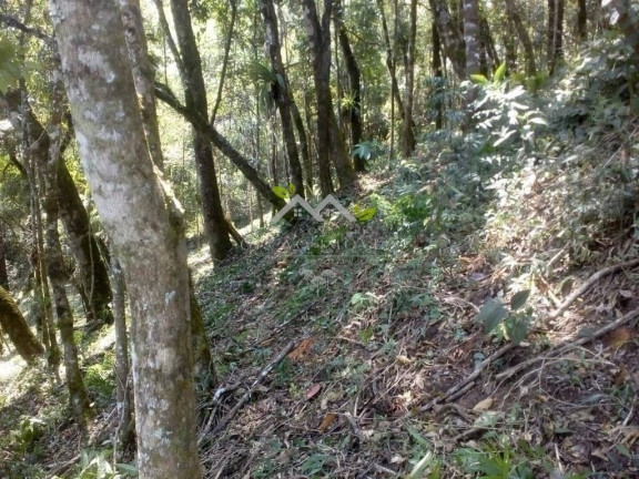 Imagem Terreno à Venda, 1 m² em Cidade Do Sol Ii - Campos Do Jordão Imagem Terreno à Venda, 1 m² em Cidade Do Sol Ii - Campos Do Jordão