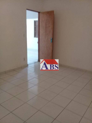 Imagem Casa com 4 Quartos à Venda, 221 m² em Vila Caraguata - Cubatão Imagem Casa com 4 Quartos à Venda, 221 m² em Vila Caraguata - Cubatão