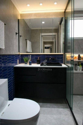 Imagem Apartamento com 2 Quartos à Venda, 87 m² em Vila Andrade - São Paulo Imagem Apartamento com 2 Quartos à Venda, 87 m² em Vila Andrade - São Paulo