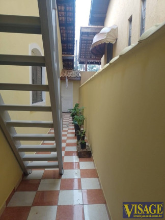 Imagem Casa com 2 Quartos à Venda, em Jd. Das Oliveiras - Jacareí Imagem Casa com 2 Quartos à Venda, em Jd. Das Oliveiras - Jacareí