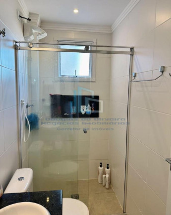 Imagem Apartamento com 3 Quartos à Venda, 104 m² em Canto Do Forte - Praia Grande Imagem Apartamento com 3 Quartos à Venda, 104 m² em Canto Do Forte - Praia Grande