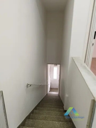 Imagem Sobrado com 3 Quartos à Venda, 160 m² em Vila Dom Pedro I - São Paulo Imagem Sobrado com 3 Quartos à Venda, 160 m² em Vila Dom Pedro I - São Paulo