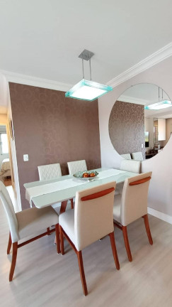 Imagem Apartamento com 2 Quartos à Venda, 67 m² em Saúde - São Paulo Imagem Apartamento com 2 Quartos à Venda, 67 m² em Saúde - São Paulo