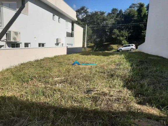 Imagem Terreno à Venda, 266 m² em Bairro Engordadouro - Jundiaí Imagem Terreno à Venda, 266 m² em Bairro Engordadouro - Jundiaí