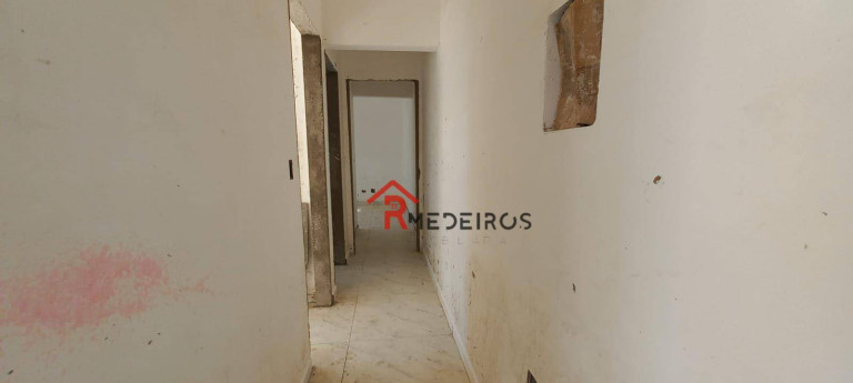 Imagem Apartamento com 2 Quartos à Venda, 65 m² em Vila Caiçara - Praia Grande Imagem Apartamento com 2 Quartos à Venda, 65 m² em Vila Caiçara - Praia Grande