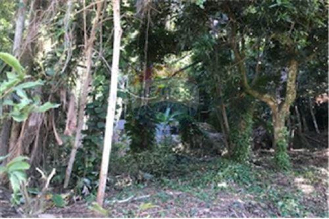 Imagem Terreno à Venda, 600 m² em Vargem Pequena - Rio De Janeiro