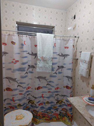 Imagem Casa com 2 Quartos à Venda, em Vila Guacuri - São Paulo Imagem Casa com 2 Quartos à Venda, em Vila Guacuri - São Paulo