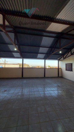 Imagem Imóvel com 2 Quartos à Venda, 196 m² em Ipiranga - Ribeirão Preto Imagem Imóvel com 2 Quartos à Venda, 196 m² em Ipiranga - Ribeirão Preto
