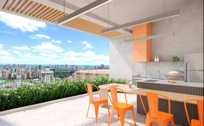 Imagem Loja à Venda, 129 m² em Sumaré - São Paulo Imagem Loja à Venda, 129 m² em Sumaré - São Paulo