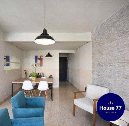 Imagem Apartamento com 2 Quartos à Venda, 160 m² em Vila Suzana - São Paulo Imagem Apartamento com 2 Quartos à Venda, 160 m² em Vila Suzana - São Paulo