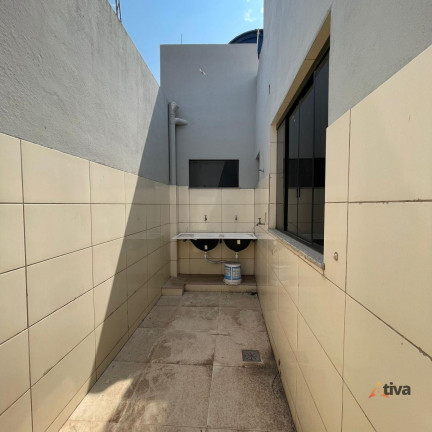 Imagem Casa com 3 Quartos à Venda, 95 m²